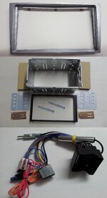 5926-5494-0848-0850-opel-kit-2din-completo-colore-silver