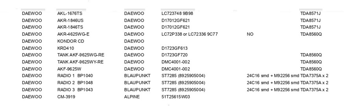 8cbb0563-9e0d-49ee-86c1-f53f62eac35b