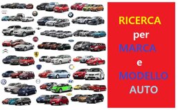 b7f3d50c-f182-4713-b53e-3ae08d972428