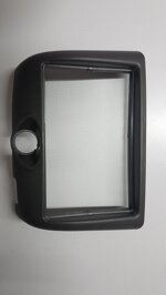 5490toyota-yaris-19992003-cornice-autoradio-2-din-per-montaggio-2-din