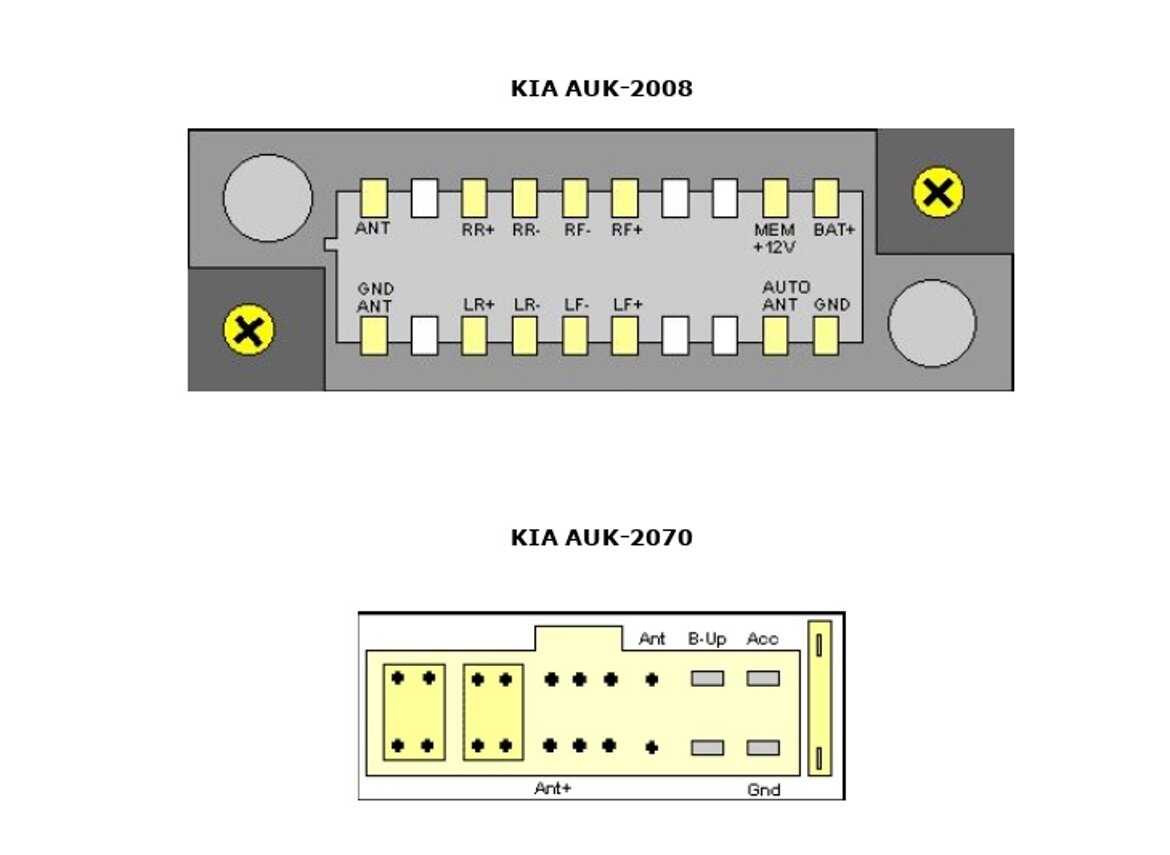 21f789aa-82c5-4d24-9815-65787d4aabcf
