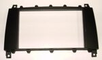 5476-5371mercedes-clk-20042005-mascherina-2-din-per-autoradio-plancia-metallica