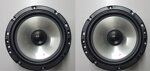 0707-5000-fiat-lancia-cp-midwoofer-impact-supporti-d165mm150w2-vie