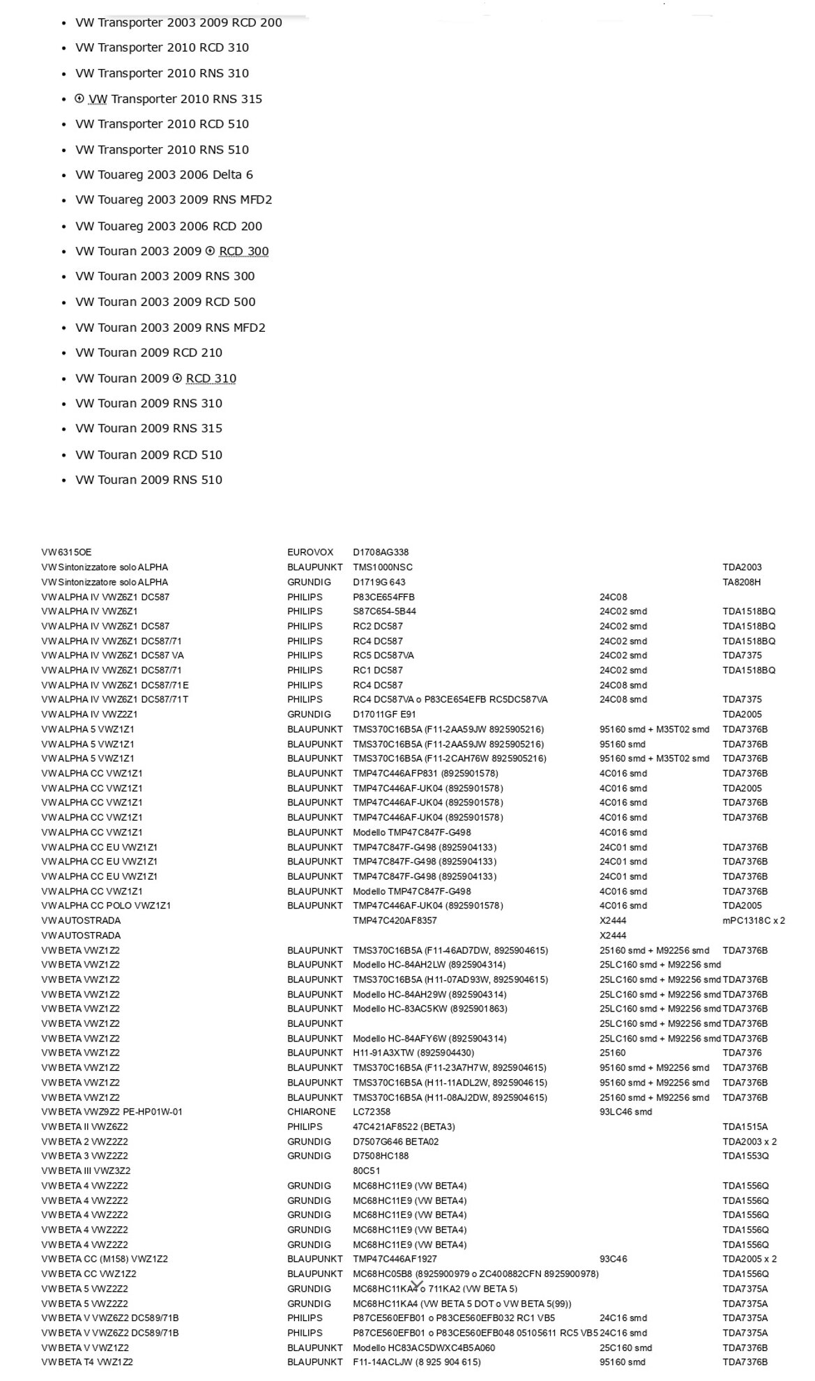 fec6ce08-ac57-440d-b4fa-3a73df9db86f