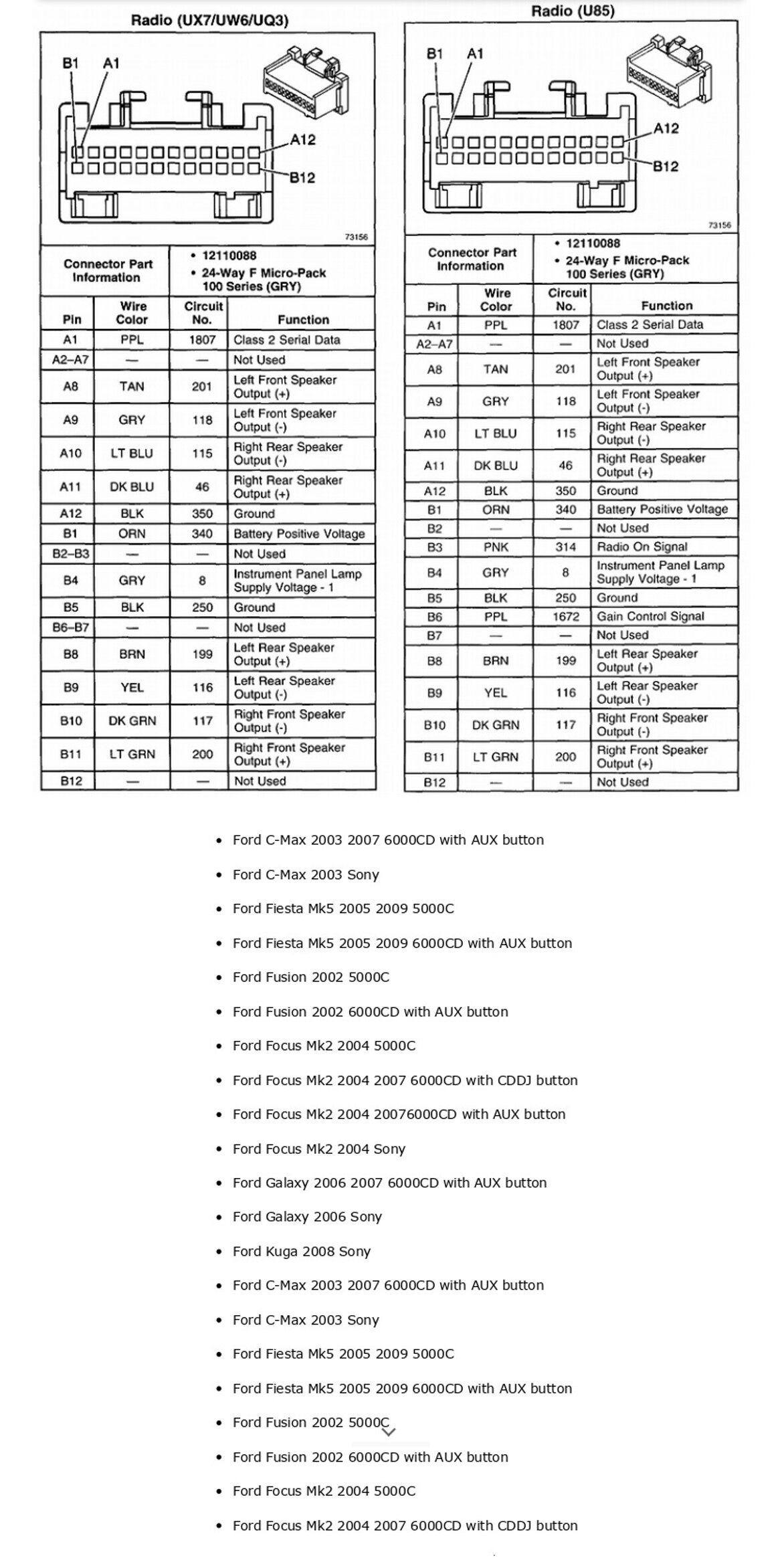 00b0d28f-6b6d-429e-b195-a99476927dbb