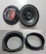 0707-0199-fiat-lancia-2x80w-cp-altph165p-audby-impact-supporti-d165mm2-vie