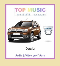 b316bf64-f2f9-4289-a6a5-2090169ee9a6