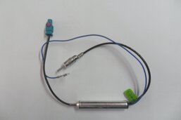 414a3042-306f-42c5-8d06-fc3e69c33a39