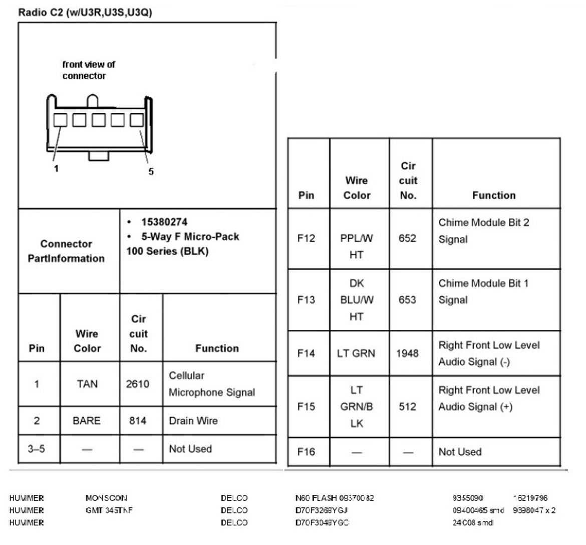 ee9db6d2-a553-4d75-8c70-d9207fca3c2f