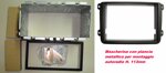 5459-5371volkswagen-mascherina-autoradio-plancia-metallica-2din2iso