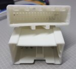 0840-dacia-renault-connettore-montaggio-autoradio-pin-16-16-pin-7-5