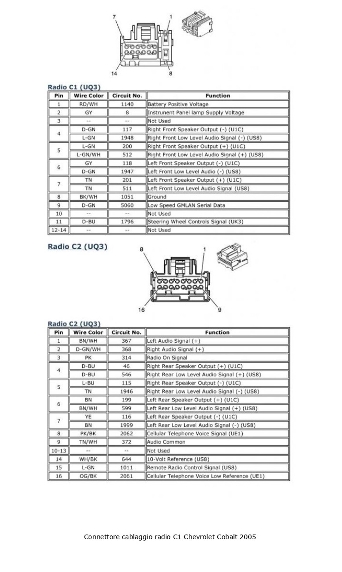 2bd6878a-b7d9-4258-9c02-85ef62391723