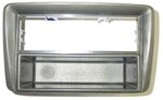 0537fiat-panda-dal-2003-al-2011-cornice-autoradio-iso-con-cassettino