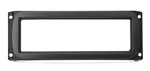 5402-mascherina-montaggio-autoradio-chrysler-jeep-dodge