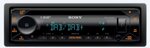 0015-autoradio-sony-mex-n7300bd