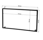 5494-plancia-metallica-universale-2din-montaggio-autoradio