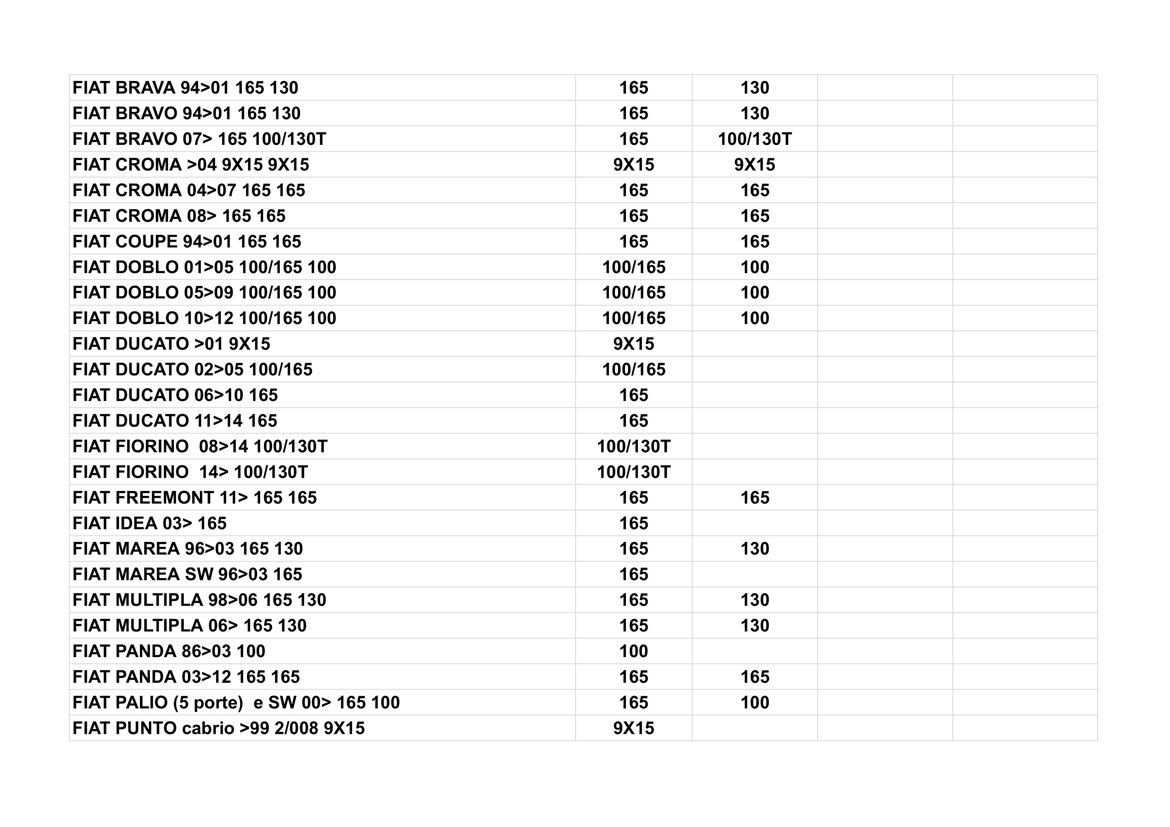 950d83fe-c1a5-4d28-b5b0-45922cc0d91e