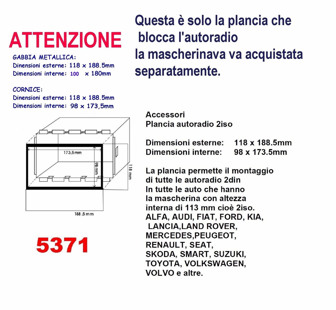 8682dd4e-f977-4b60-b819-7f4782d065e1