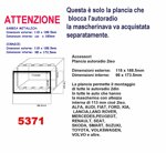 5371-audi-land-rover-mercedes2iso-plancia-per-montaggio-autoradio-2-din-h-113mm