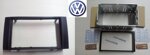 5975-5494vw-mascherina-autoradio-2-din-plancia-metallica