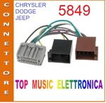 5849-chrysler-sebring-dal-2007-connettore-montaggio-autoradio-originale
