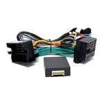 1203-kit-mascherina-montaggio-tablet-9-bmw-x3-2006-2010-con-interfaccia-can-bus