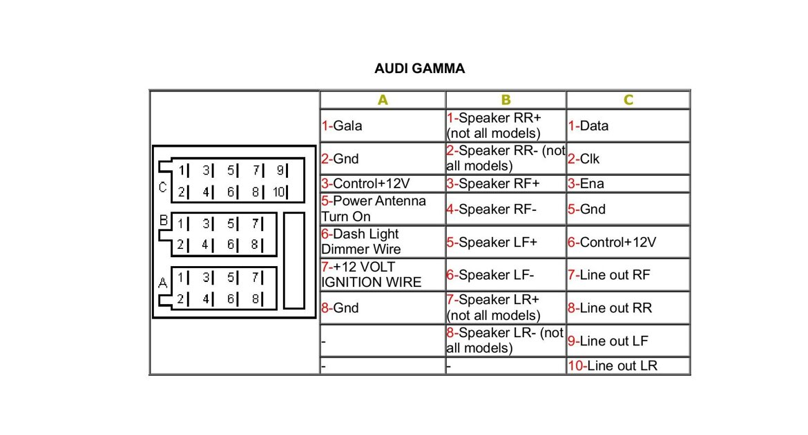 7d9ab3ef-1f4e-4dbb-b58e-4e822a9be031