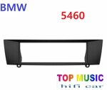 5460-bmw-mascherina-autoradio-per-s3