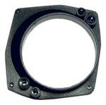 0499-0153k-fiat-punto-dal-91999-2005-altoparlanti-posteriori-60w2vie-supporti