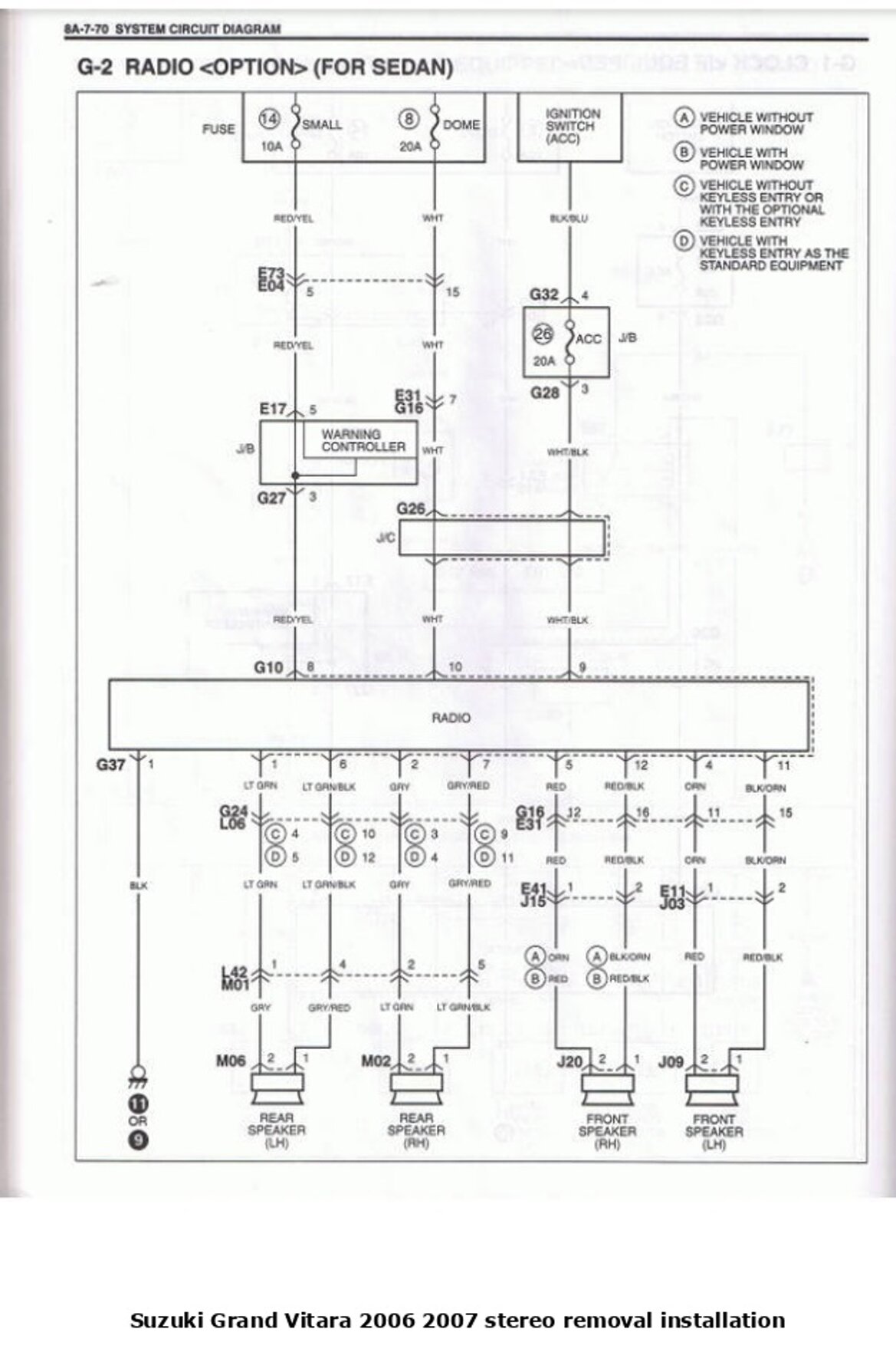 5ed429d4-44b9-4006-8110-335c05c9bf0c