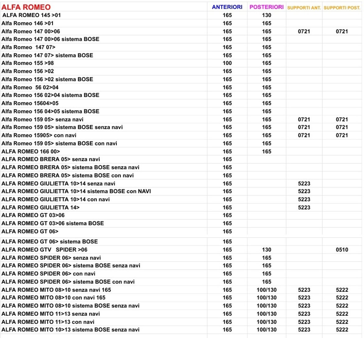 414df043-44c9-4af0-a039-14163d5968ce