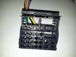 5823-opel-connettore-per-montaggio-autoradio-originali
