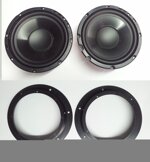 5227-0150-volkswagen-skoda-woofer-120w-max-165-mm-supporti-anteriori