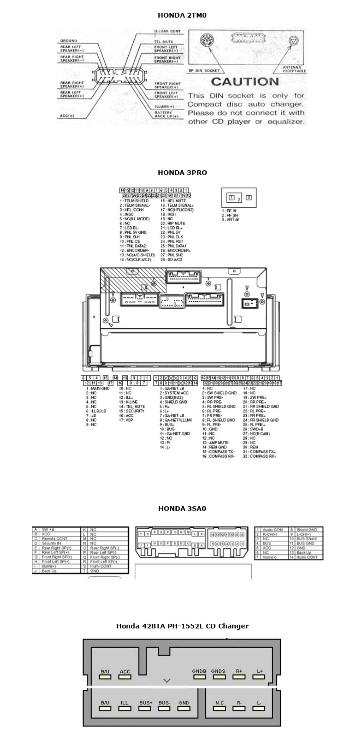 9980e33c-0b8f-4de3-bb0b-1ebcfbb4cb19