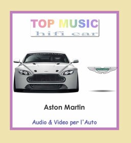 5b244b6e-9c11-45d2-9e67-8f60a0aad403