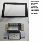 5311-5494-opel-mascherina-2din-colore-nero-opaco-plancia-metallica