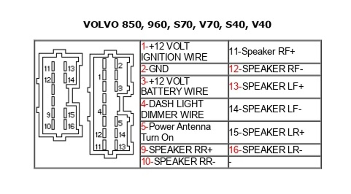 8b71bbd3-0b7c-48f5-89be-4be70ab94602