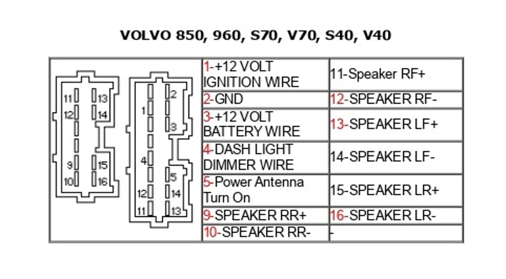 8b71bbd3-0b7c-48f5-89be-4be70ab94602