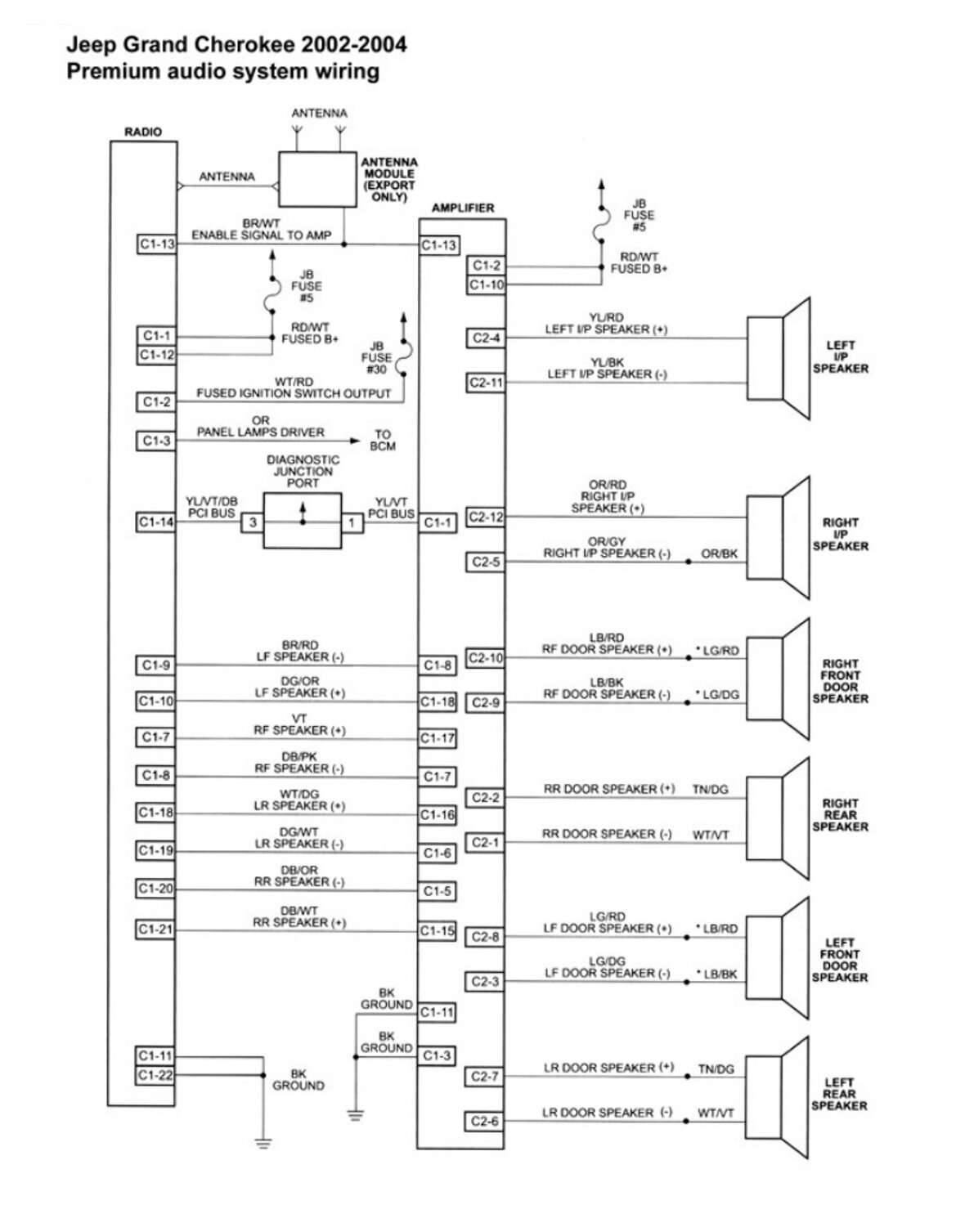 b275b000-503a-4795-adf8-18008a766638