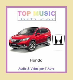 3d99c95d-7821-4684-8776-3d548b5de5de