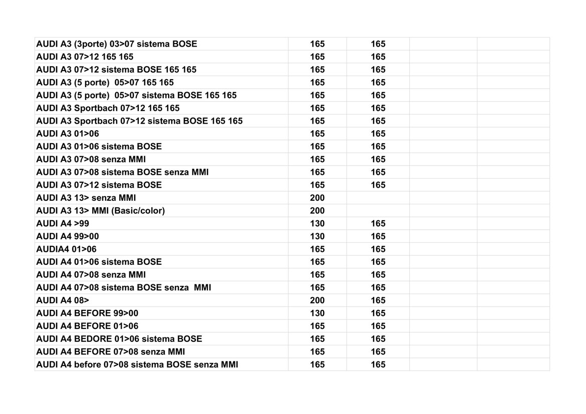 d56b9ea7-50b5-4425-aeab-f23f7a870f17