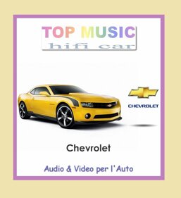 1a0d42c2-e664-4222-9b5c-edd8b979dead