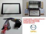 5307-5494-0846-opel-mascherina-2din-colore-nero-plancia-metallica-connettore