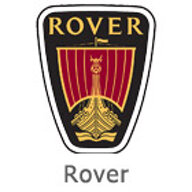 cfdd6c91-90fb-4913-a09d-3f725796f023