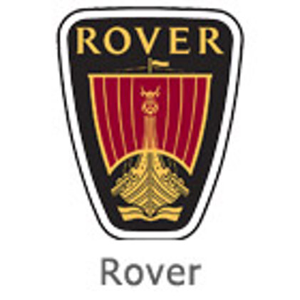 cfdd6c91-90fb-4913-a09d-3f725796f023