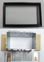 5328-5371-citroen-fiat-peugeot-toyota-cornice-plancia-metallica-2-din