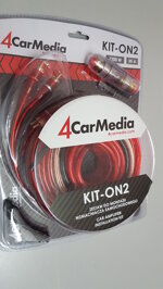 3616-kit-cavi-montaggio-amplificatori-o-sub-amplificati-8-mm-3200w-max30a