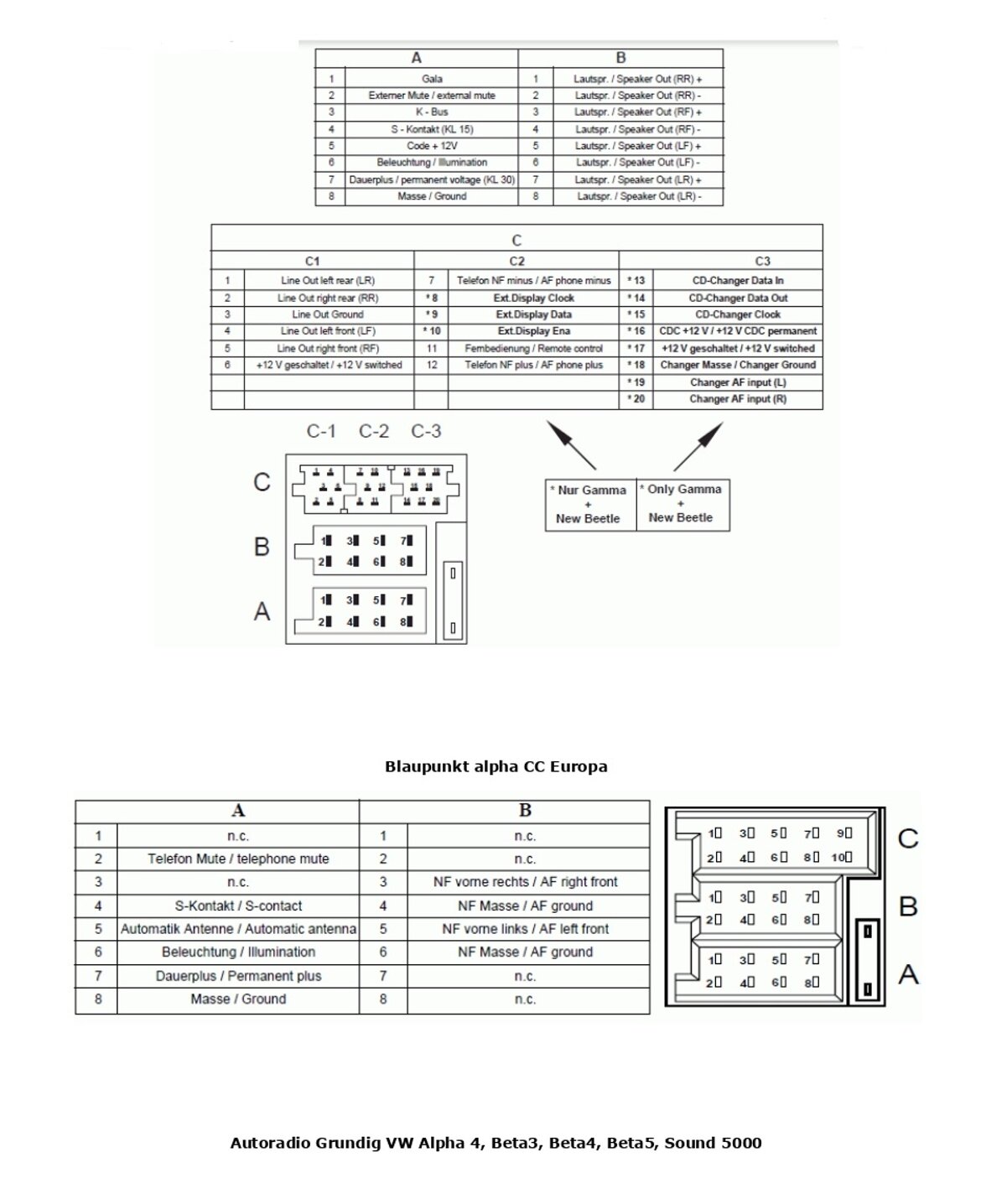 89bc0679-5e02-4b1a-b91e-35de038ef03c