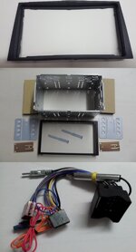 5925-5494-0848-0850-opel-kit-2din-completo-colore-fumo-di-londra