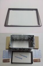 5303-5494-opel-renault-suzuki-cornice-autoradio-2din-con-plancia-grigio-scuro